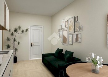 Rustico Via G. Mazzini, Ceriano Laghetto - foto 11