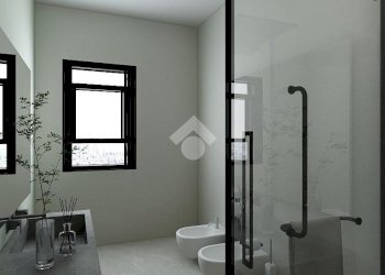 Rustico Via G. Mazzini, Ceriano Laghetto - foto 12