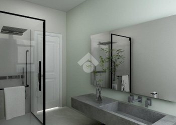 Rustico Via G. Mazzini, Ceriano Laghetto - foto 13