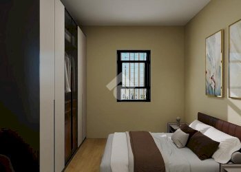 Rustico Via G. Mazzini, Ceriano Laghetto - foto 14