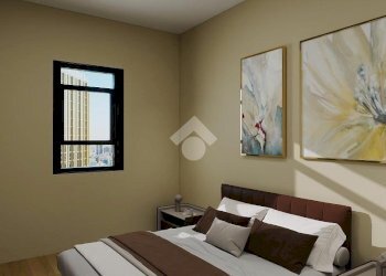 Rustico Via G. Mazzini, Ceriano Laghetto - foto 15