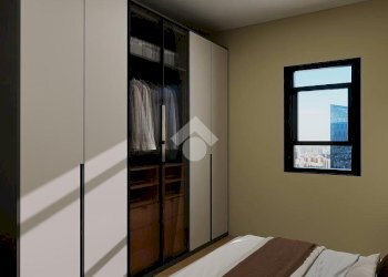 Rustico Via G. Mazzini, Ceriano Laghetto - foto 16