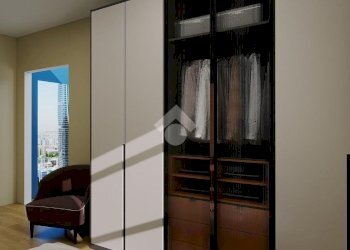 Rustico Via G. Mazzini, Ceriano Laghetto - foto 17