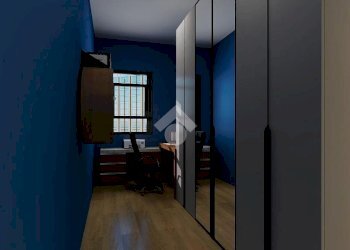 Rustico Via G. Mazzini, Ceriano Laghetto - foto 18