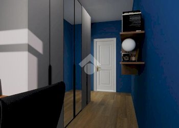 Rustico Via G. Mazzini, Ceriano Laghetto - foto 19