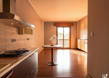 Quadrilocale Via Giovanni XXIII, Canelli - foto 3