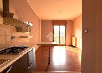 Quadrilocale Via Giovanni XXIII, Canelli - foto 4