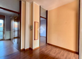 Quadrilocale Via Giovanni XXIII, Canelli - foto 6