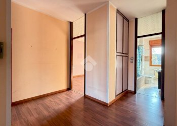 Quadrilocale Via Giovanni XXIII, Canelli - foto 7