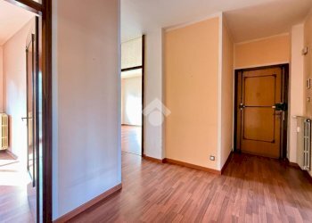 Quadrilocale Via Giovanni XXIII, Canelli - foto 8