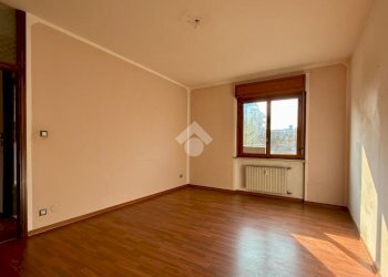 Quadrilocale Via Giovanni XXIII, Canelli - foto 9