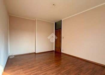 Quadrilocale Via Giovanni XXIII, Canelli - foto 10