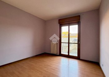 Quadrilocale Via Giovanni XXIII, Canelli - foto 11