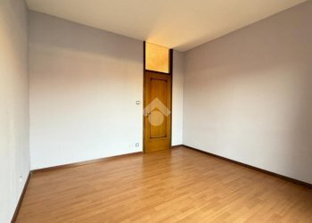 Quadrilocale Via Giovanni XXIII, Canelli - foto 12