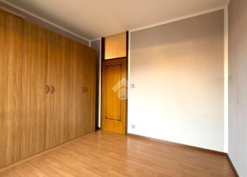 Quadrilocale Via Giovanni XXIII, Canelli - foto 14