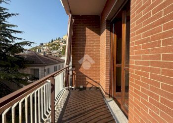 Quadrilocale Via Giovanni XXIII, Canelli - foto 17