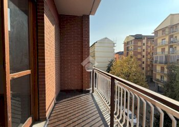 Quadrilocale Via Giovanni XXIII, Canelli - foto 18