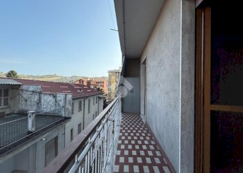 Quadrilocale Via Giovanni XXIII, Canelli - foto 19