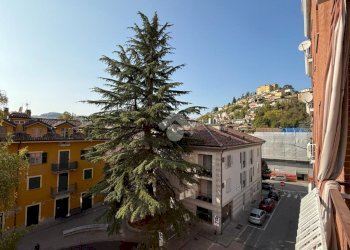 Quadrilocale Via Giovanni XXIII, Canelli - foto 20