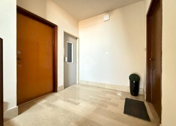 Quadrilocale Via Giovanni XXIII, Canelli - foto 22