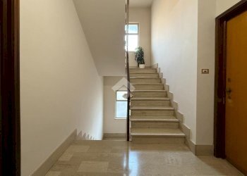 Quadrilocale Via Giovanni XXIII, Canelli - foto 23