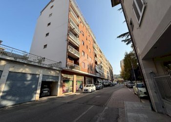 Quadrilocale Via Giovanni XXIII, Canelli - foto 24