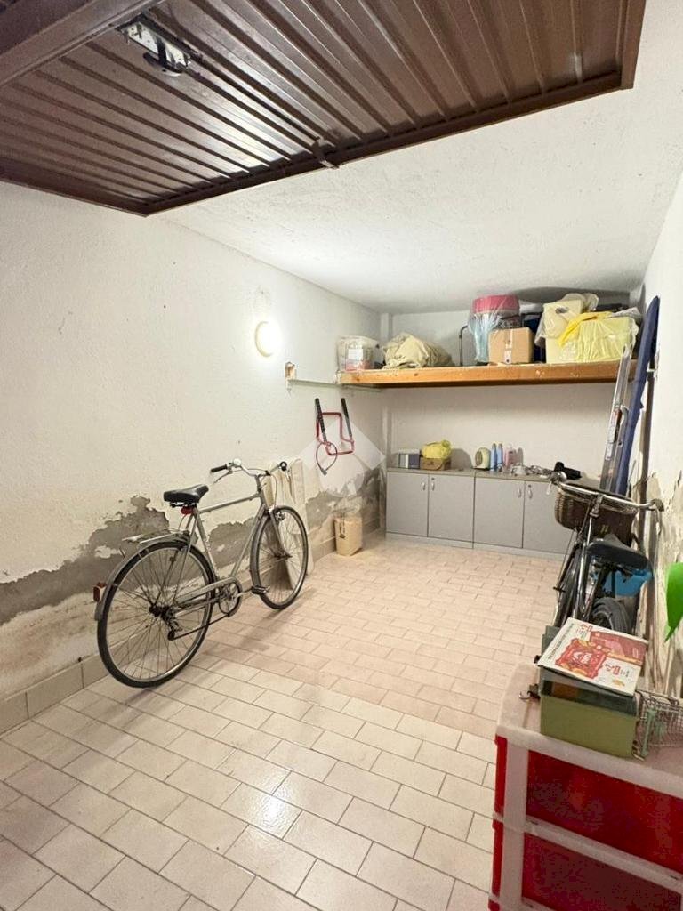 Box Via C. B. Cavour, Senago - photo 2