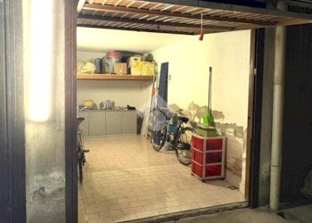 Box Via C. B. Cavour, Senago - photo 3