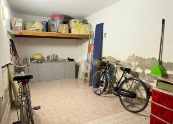 Box Via C. B. Cavour, Senago - photo 4