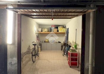 Box Via C. B. Cavour, Senago - photo 5