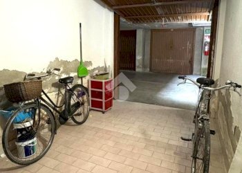 Box Via C. B. Cavour, Senago - photo 6