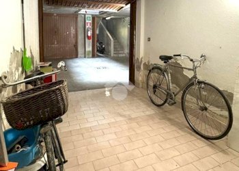Box Via C. B. Cavour, Senago - photo 7