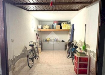 Box Via C. B. Cavour, Senago - photo 8