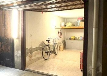 Box Via C. B. Cavour, Senago - photo 9