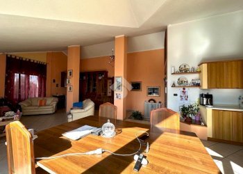 Appartamento Via Cuneo, Savigliano - foto 2