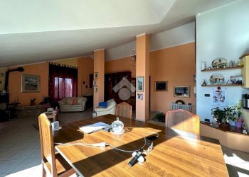 Appartamento Via Cuneo, Savigliano - foto 5