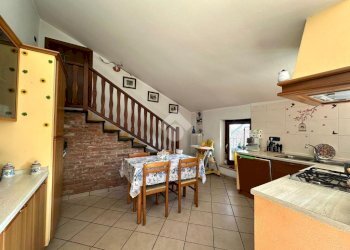 Appartamento Via Cuneo, Savigliano - foto 7