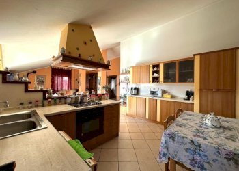 Appartamento Via Cuneo, Savigliano - foto 9