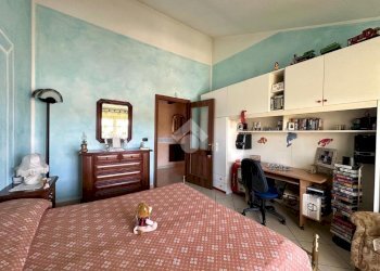 Appartamento Via Cuneo, Savigliano - foto 13