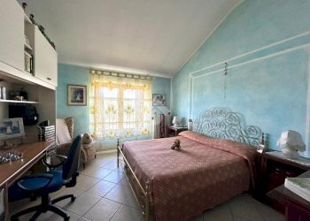Appartamento Via Cuneo, Savigliano - foto 14