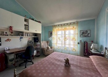 Appartamento Via Cuneo, Savigliano - foto 15