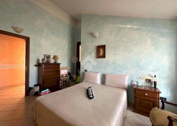 Appartamento Via Cuneo, Savigliano - foto 16