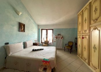 Appartamento Via Cuneo, Savigliano - foto 17
