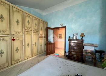 Appartamento Via Cuneo, Savigliano - foto 18