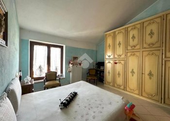 Appartamento Via Cuneo, Savigliano - foto 19