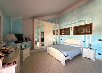 Appartamento Via Cuneo, Savigliano - foto 20