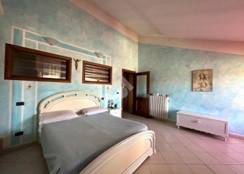 Appartamento Via Cuneo, Savigliano - foto 22