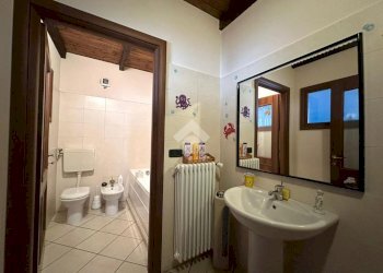 Appartamento Via Cuneo, Savigliano - foto 23