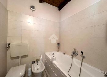 Appartamento Via Cuneo, Savigliano - foto 24