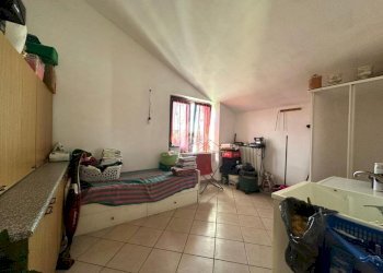 Appartamento Via Cuneo, Savigliano - foto 25